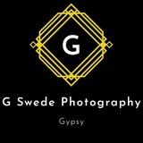 Internationally published photographer