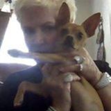 Loving and caring animal person.