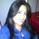 Spanish and English speaking, Babysitter avaliable