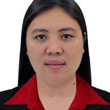 Baby Sitter, Housekeeping, Nanny