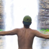 Passionate about photography and getting the best shots for your needs.
