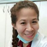 Caring , patient, hardworking and self moltivated and energetic I am a live in caregiver.