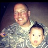 Trustworthy, Military vet, Dog Walking Available Now!