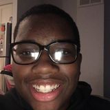 One of the most energetic people in Upper Darby when it comes to taking care of pets
