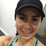 Miami Home Cleaner Interested In Being Hired in Florida