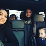 Hiring: Au Pair or Afternoon Help; Some Overnights Each Month