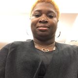 Skillful Elder Care For Hire