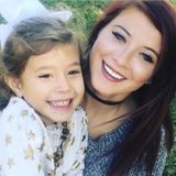 Shreveport Sitter Seeking Being Hired in Louisiana