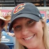 Seeking an Opportunity to Help Parents With Care in Navarre