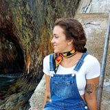 Experienced Nanny in Halifax, available July