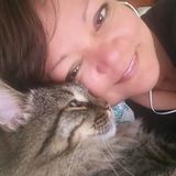 Pet Sitter Walker