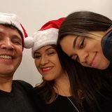 Rosedale Baby Sitter/College Student Seeking Work in New York