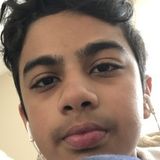 I am a 13 year old boy looking to take care of pets for money