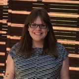 Ivy League Test Prep & Writing Tutor