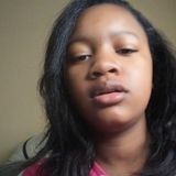 My Name is akeibh, I describe myself as the fun reliable type babysitter Hire me and you'll love me!