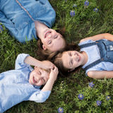 Premiere South West Austin Photographer