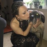 Interviewing For a Petsitter/Pet Care Job in Central PA