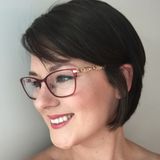 Detail Oriented Housekeeper in Wasaga Beach