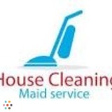 Cleaner is Better!