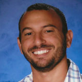I am a freelance videographer that has relocated from south Florida to central Florida. I have experience in all areas.