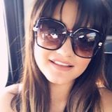 Richmond Texas babysitter with over 2 years of experience, capable and able to work on Weekdays and Weekends