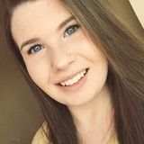 Fun and energetic Nanny with 3 years experience with 6 kids looking for full time!