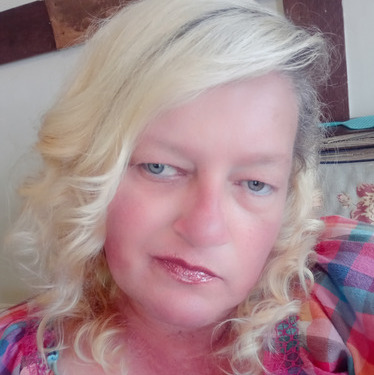 Fun Sitter Responsible yet fun sitter for your little ones. Over 25 years ...