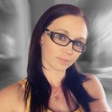 Child care provider- available for housecleaning