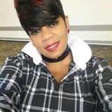 Seeking a Maid Opportunity in Macomb