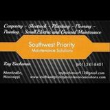 We measure our success by exceeding your expectations