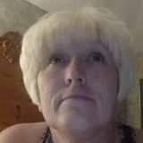 Interviewing For Jacksonville Pet Sitter, Florida Jobs