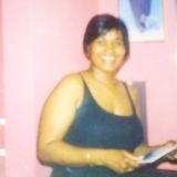 Good Domestic Helper