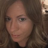 Cape Coral Nursemaid Interviewing For Being Hired