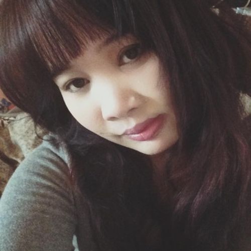 Housekeeper Provider Jennet J's Profile Picture