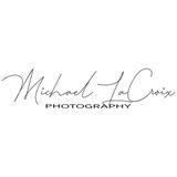 South Florida photographer available and eager to shoot. Full service photography and photo retouching. IG mlcphotog
