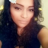 Casa Grande Based Elder Care Provider Who is Caring and Ready to Help