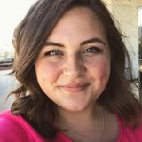 For Hire: Pet & House Sitter in Ramona, California