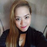 With Nursing Background