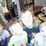 Trevor Child Care