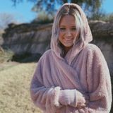 Flexible college student that loves helping and caring for kids! Available For Work in Arkansas