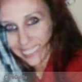 Inexperienced but great with kids, give me a chance and you wont regret it