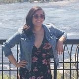 Teachers College Student looking for Part Time Summer Work