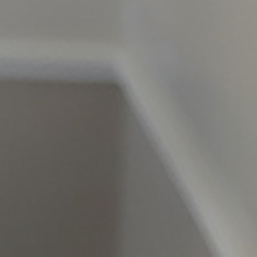 Painter Provider Steven T's Profile Picture