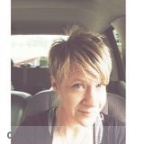House sitter with several years experience