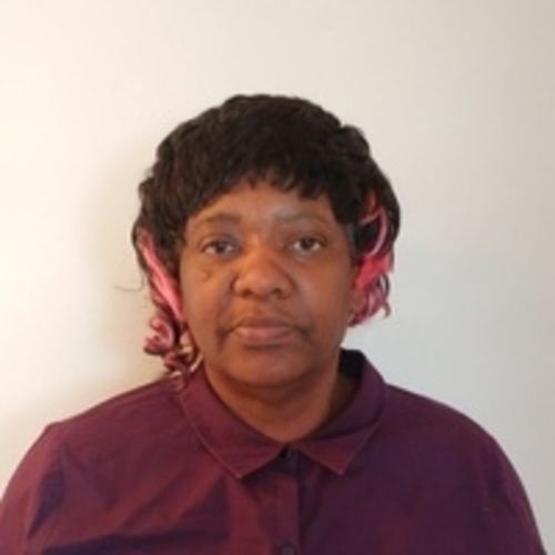 Housekeeper Provider Barb M's Profile Picture