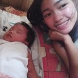 Well Trained Sitter in Philippines
