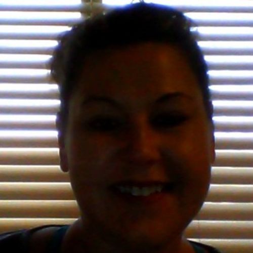 House Sitter Provider Kaleen P's Profile Picture