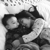Part-Time Nanny Needed 2-3 days/week in Burnaby