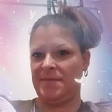 For Hire: Polite Housekeeping in Mason, Lannsing, Holt areas in Michigan.