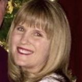 Lake Villa Pet Sitter/Dog Walker
